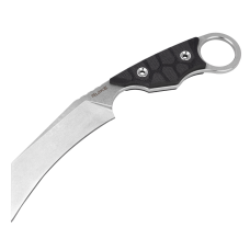 Нож Ruike FS68