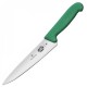 Лопатка гнучка Victorinox (160х80мм), чорна 7.6233