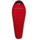 Спальник Trimm WALKER red/dark red - 185 R - червоний