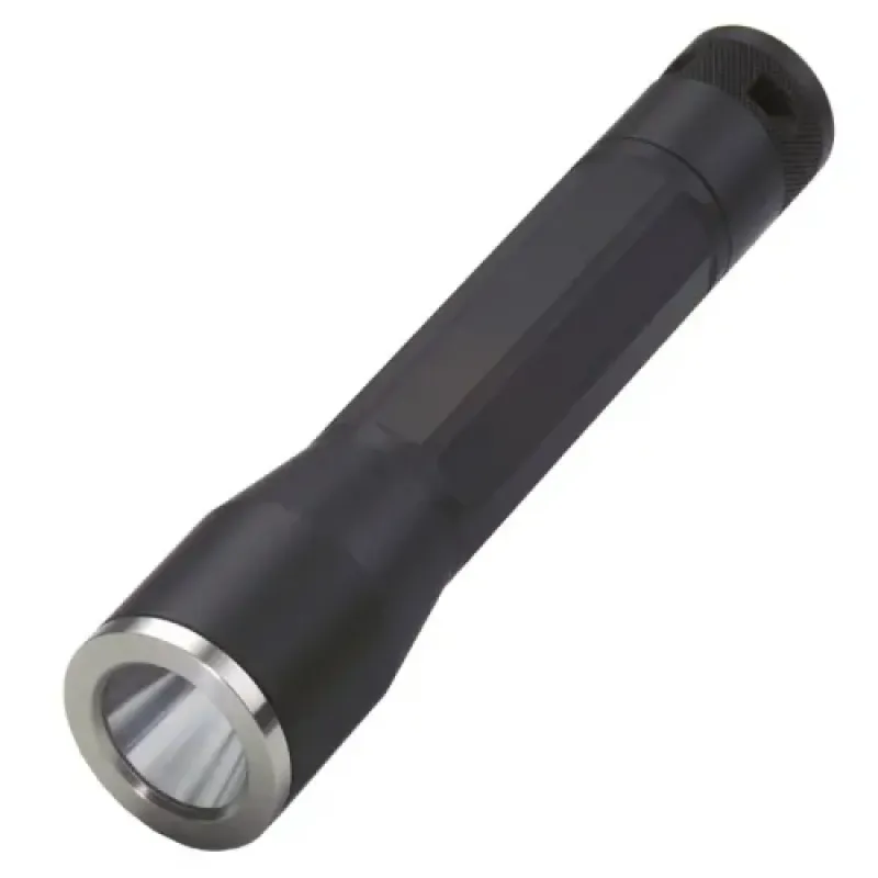 Ліхтар Nite Ize FlashManualLight ІКС2 NI757