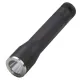Ліхтар Nite Ize FlashManualLight ІКС2 NI757