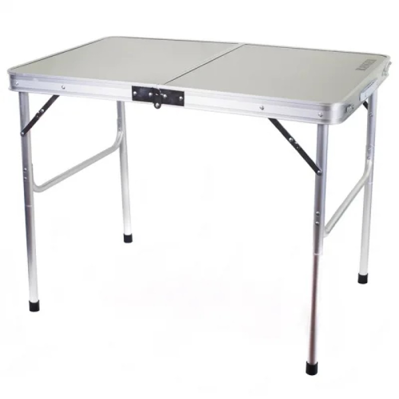 Камінь точильний Lansky DBL Diamond Benchstone M/F (зернистість: 280/600)