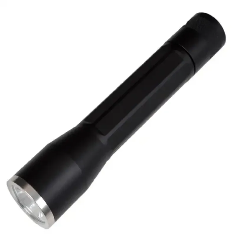 Фонарь Nite Ize FlashManualLight ІКСО3 NI692
