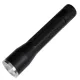 Фонарь Nite Ize FlashManualLight ІКСО3 NI692