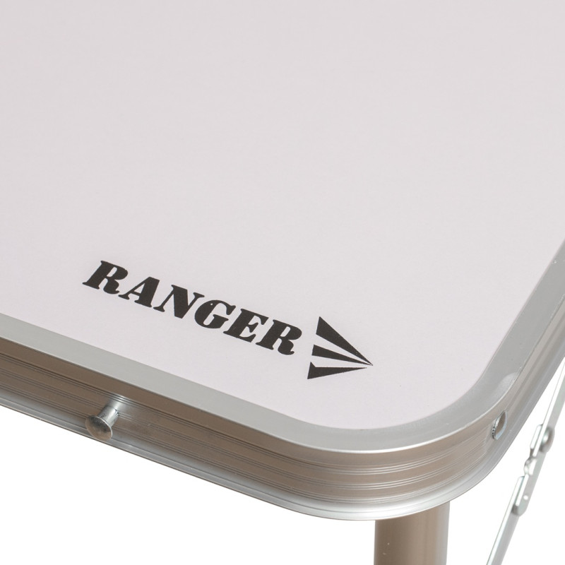 Стіл складаний Ranger Rtime (Арт. RA 1101)