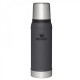 Термос Stanley Legendary Classic (0,75л), деревне вугілля