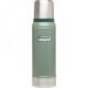 Термос Stanley Legendary Classic (0,75 л), зелений