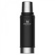 Термос Stanley Legendary Classic (0,75 л), чорний