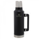 Термос Stanley Legendary Classic (1,9л), чорний