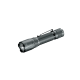 Фонарь тактический Fenix TK20R UE, серый