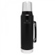 Термос Stanley Legendary Classic (1л), чорний