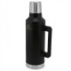 Термос Stanley Legendary Classic (2.3л), чорний