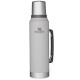 Термос Stanley Legendary Classic Ash (1л), попіл