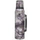 Термос Stanley Legendary Classic Country DNA Mossy Oak (1л)