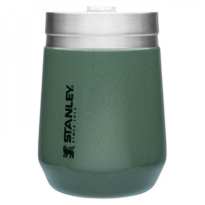 Термостакан Stanley Everyday (0,3л), зелений