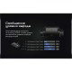 Фонарь налобный Nitecore NU40 (Датчик приближения, USB Type-C)