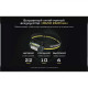 Фонарь налобный Nitecore NU40 (Датчик приближения, USB Type-C)