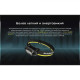 Фонарь налобный Nitecore NU40 (Датчик приближения, USB Type-C)