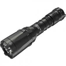 Фонарь Nitecore SRT6i