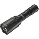 Ліхтар Nitecore SRT6i