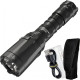 Ліхтар Nitecore SRT6i