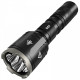 Мощный тактический фонарь NItecore CG7 с белым и зеленым светом