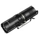 Ліхтар Nitecore MT10C (Сree XM-L2 U2, 920 люмен, 10 режимів, 1хCR123A/IMR 18350)