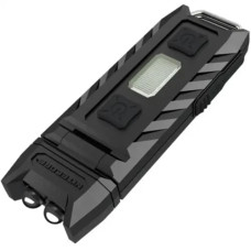 Ніж кухонний, побутовий Victorinox Fibrox Butcher (лезо: 200мм), чорний 5.7323.25