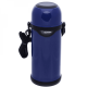 Термос ZOJIRUSHI SJ-TG08AA (0,8л), синій