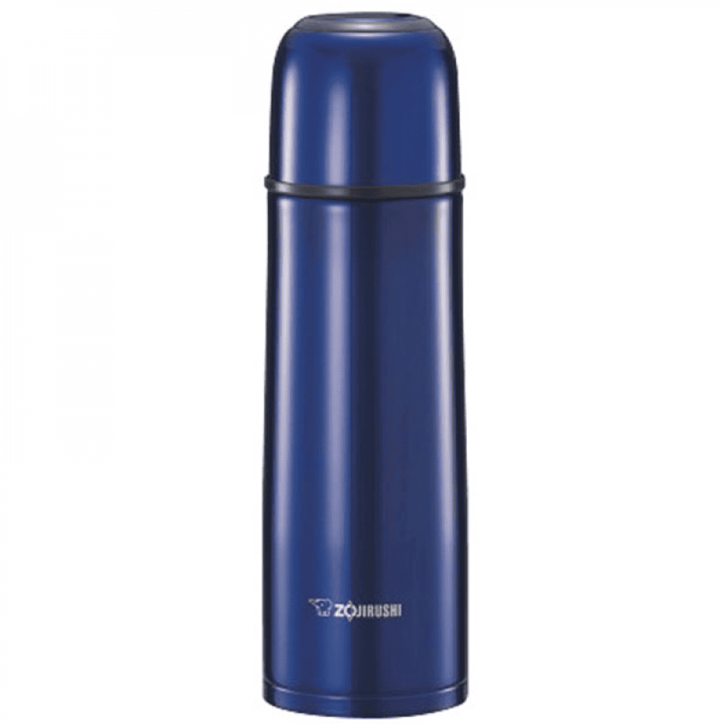 Термос ZOJIRUSHI SV-GR50AA (0,5л), синій