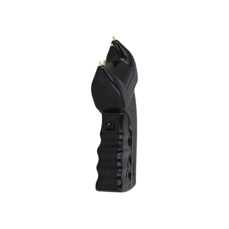 Электрический парализатор ESP Power 200 (Чехия, оригинал)