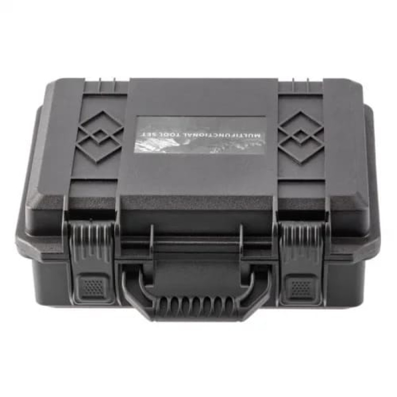 Набір інструментів Skif Plus Universal Kit (16 функцій)