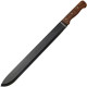 Мачете Boker Heavy Duty Machete Large (довжина: 620мм, лезо: 460мм)