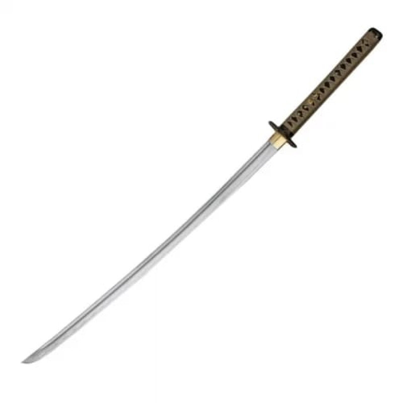 Меч Boker Magnum Bejuno Katana (1000 мм, лезо 720 мм)