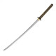 Меч Boker Magnum Bejuno Katana (1000 мм, лезо 720 мм)