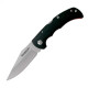 Ніж складаний Boker Magnum Most Wanted (довжина 205 мм, лезо 90 мм), чорний