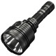 Ліхтар Nitecore P30i (Cree XHP35 HI, 2000 люмен, 7 режимів, 1x21700, USB Type-C), комплект