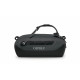 Сумка Osprey Transporter WP Duffel 70 tunnel vision grey - O/S - сірий