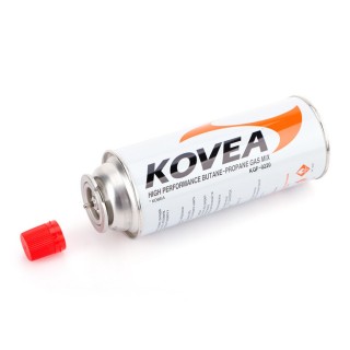 Газовий балон Kovea KGF-0250