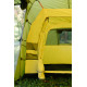Намет Tramp Brest 6 (V3) UTRT-111-olive