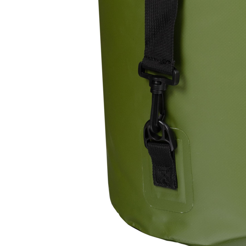 Гермомешок Tramp Nylon PVC 90 масло