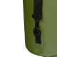 Гермомешок Tramp Nylon PVC 90 масло