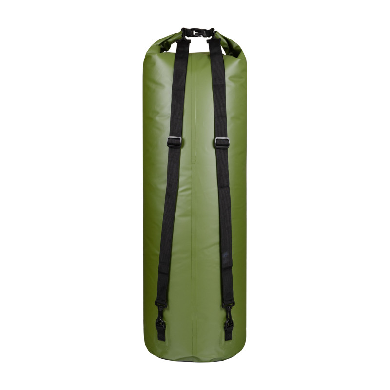 Гермомешок Tramp Nylon PVC 90 масло