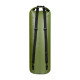 Гермомешок Tramp Nylon PVC 90 масло