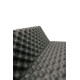 Килимок складаний Tribe Trek Mat T-BC-0021, grey