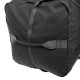 Баул Tribe Transporter 108 L T-IE-0007 black