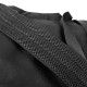 Баул Tribe Transporter 108 L T-IE-0007 black