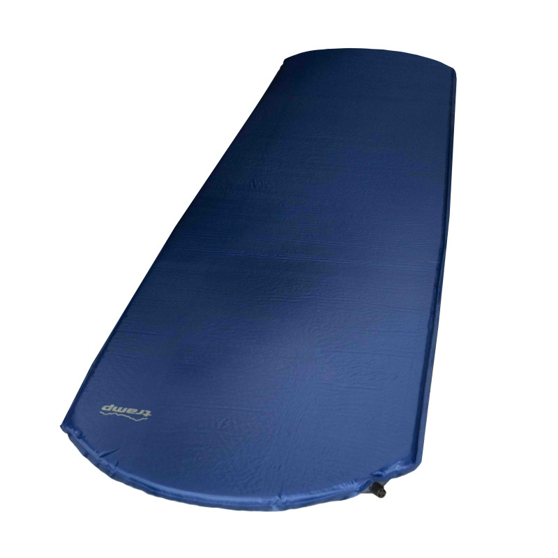 Ковер самонадувающийся Tramp TRI-005, 2,5 см