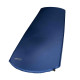 Ковер самонадувающийся Tramp TRI-005, 2,5 см