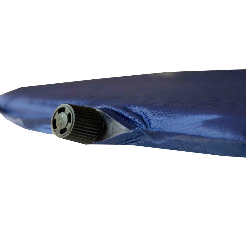 Ковер самонадувающийся Tramp TRI-005, 2,5 см